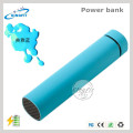 Fashionable Mini Power Bank Bluetooth Speaker